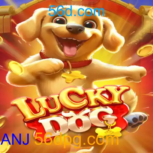LuckyDog