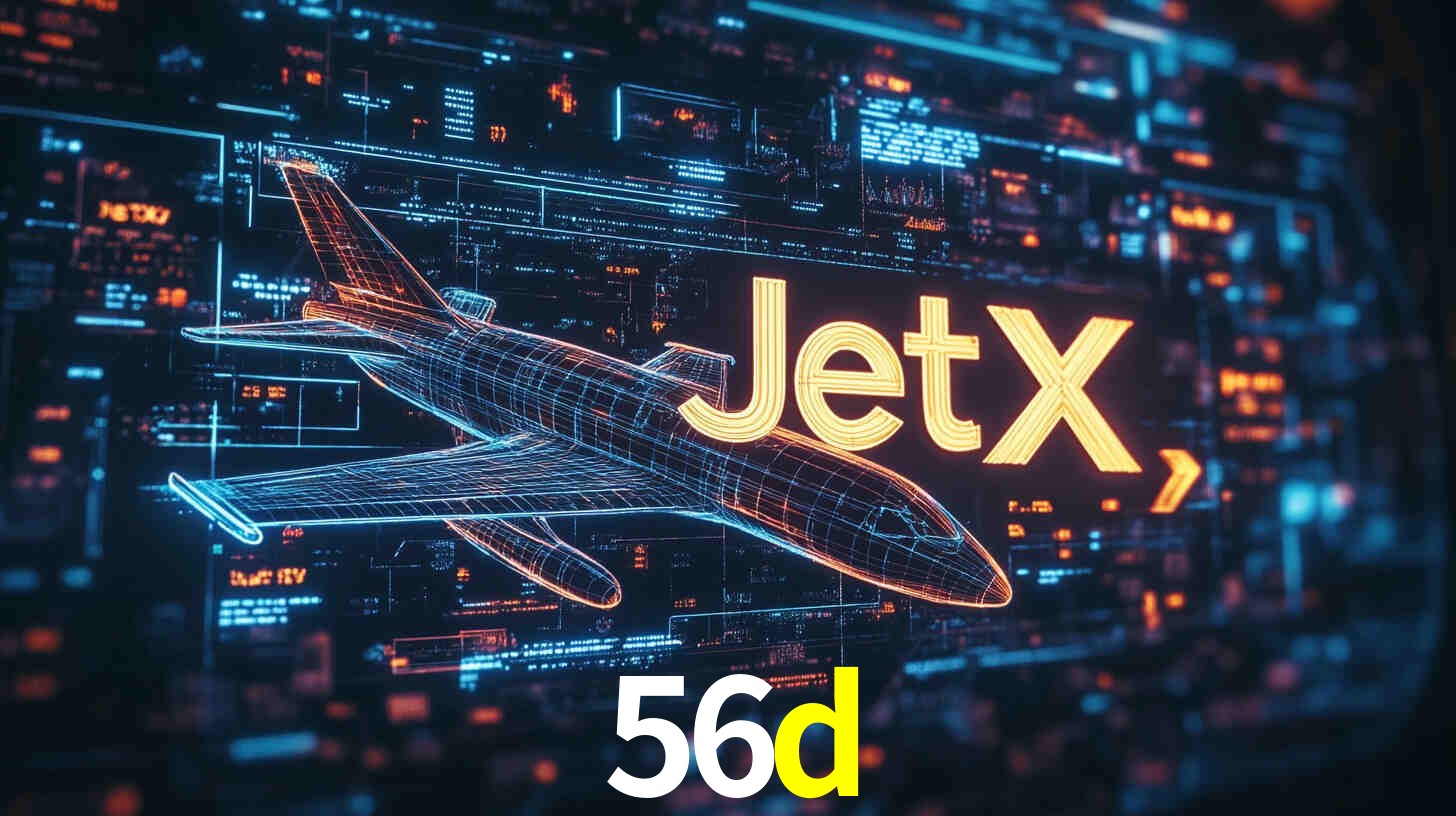 A Experiência Imersiva dos Cassinos Ao Vivo no 56d