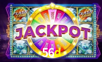 Security Systems 56d