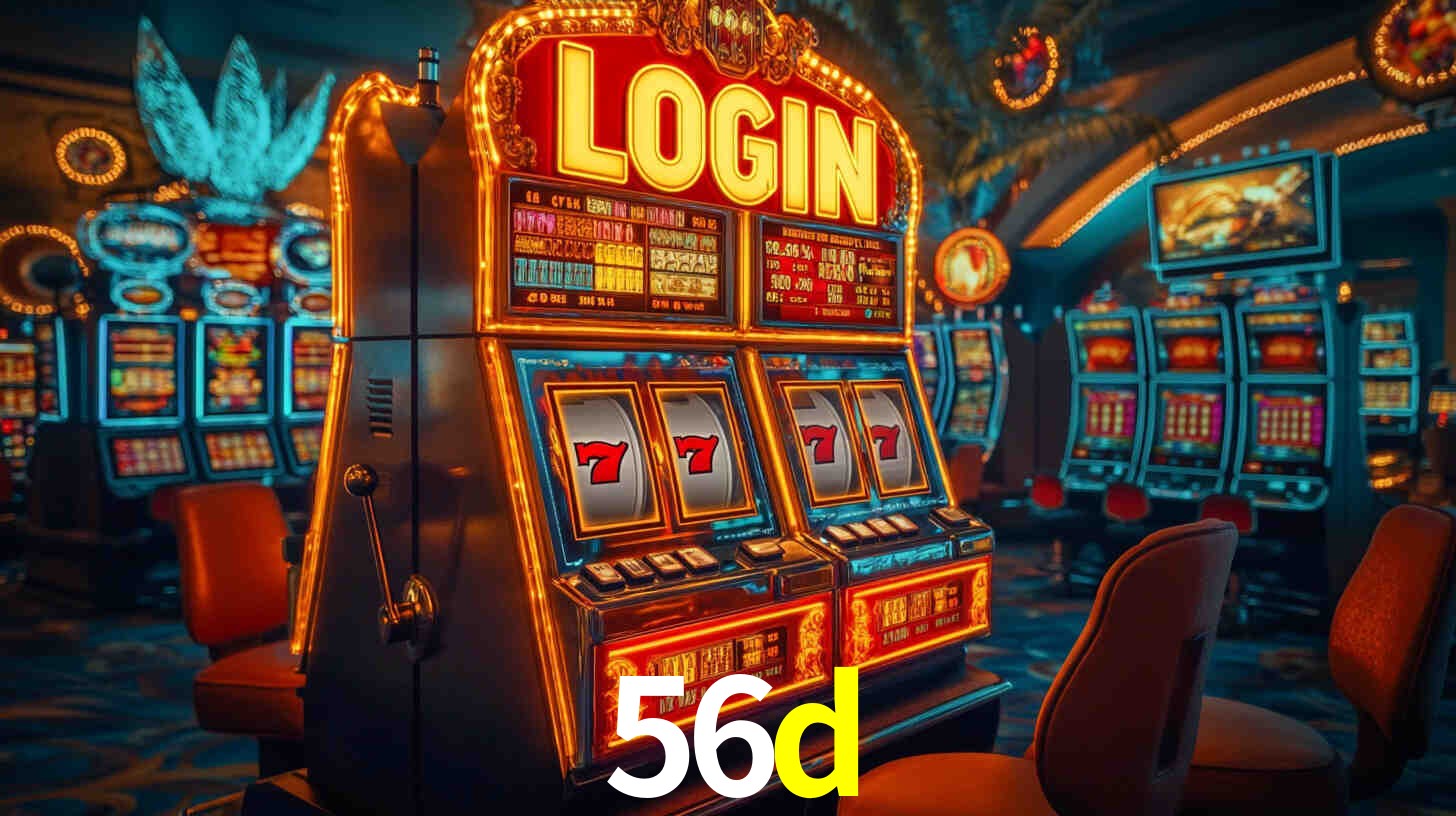 56d