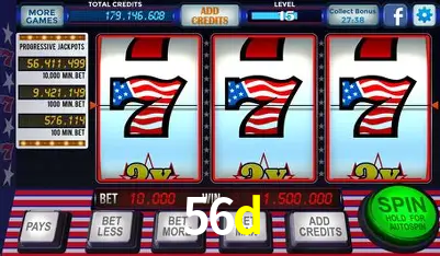 A Ascensão dos Esportes Eletrônicos: Um Novo Paradigma no Entretenimento