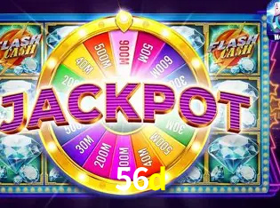 Desvendando o Mundo dos Jogos Virtuais na 56d