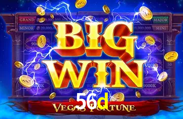 Weekend Specials 56d